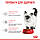 Акція! Сухий корм Royal Canin Kitten для кошенят 1.6 кг + 400 гр у подарунок, фото 7