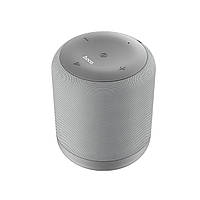 Портативная Bluetooth колонка Hoco BS30 New Moon Sports Wireless Speaker Беспроводная колонка Grey