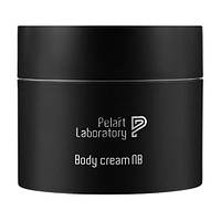 Крем NB для тела и декольте Pelart Laboratory Body Cream NB 200 мл