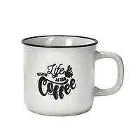 Чашка Limited Edition COFFEE CUP S938-09590