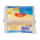 Сир тостовий Чеддер Hochland 130 г, фото 2