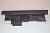 АКБ Lenovo 42T4562 42T4564 42T4657 43R9256 ThinkPad X200t X200 Tablet 2263 2266 4184 7448 7449 7450 4 Cell