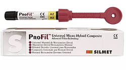 Профіл PROFIL шприц A2 4 г