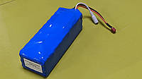 Батарея 48В для электровелосипеда, аккумулятор li-ion