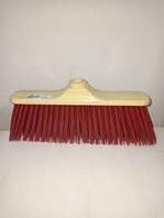 Щітка NIVA-1 0118 (15) Сербія