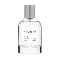 Парфумована жіноча вода Prouve No67, парфуми жіночі, 50 мл