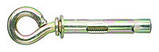 Анкерний болт із кільцем, фото 2