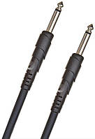 Акустический кабель D'Addario PW-CSPK-25 Classic Series Speaker Cable (7.62m)