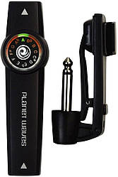 Хроматичний тюнер PLANET WAVES PW-CT-02 Multi-Function Tuner