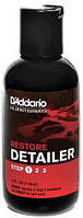 Полироль для гитар D'Addario PW-PL-01 RESTORE