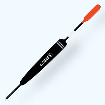 Поплавець Expert 201-23 2г.