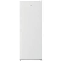 Морозильная камера Beko RFNM200E20W