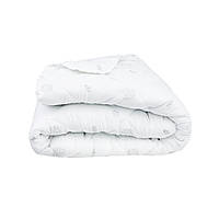 Одеяло ТЕП "Dream Collection" Cotton 200*210 См, наполнитель Хлопок
