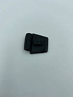 Маятник висівного механізму Vaderstad