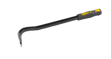 Цвяходер MASTERTOOL Ø 16 мм 350 мм 03-2350 Shopolife