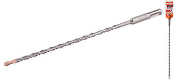 Свердло для бетону GRANITE SDS-PLUS S4  6х310 мм 0-06-310 Shopolife
