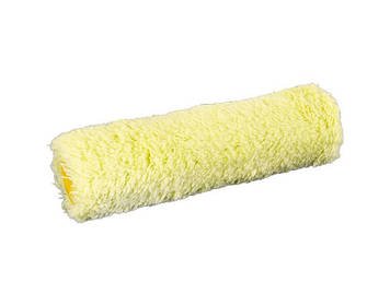 Валик MASTERTOOL Синтекс 48х250х18 мм d 8 мм 92-5104 SPL