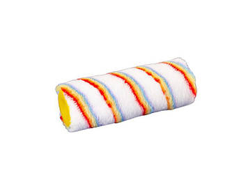 Валик MASTERTOOL Елітаколор 48х180х11 мм d 8 мм 92-5803 SPL