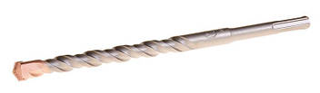 Свердло для бетону GRANITE SDS-PLUS S4 14х210 мм 0-14-210 Shopolife