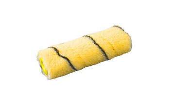 Мінівалік MASTERTOOL Преміум міді 30х150х11 мм d 6 мм 92-4305 SPL