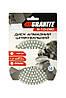 Диск алмазний шліфувальний гнучкий GRANITE Ø100 мм P800 на липучці 2800 об/хв 9-10-080 Shopolife, фото 3