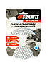 Диск алмазний шліфувальний гнучкий GRANITE Ø100 мм P50 на липучці 2800 об/хв 9-10-005 Shopolife, фото 3