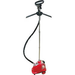 Відпарювач вертикальний Liting модель 2000w LT-8