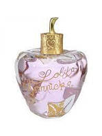 Оригинал Lolita Lempicka L'Eau Jolie 100 ml ТЕСТЕР туалетная вода