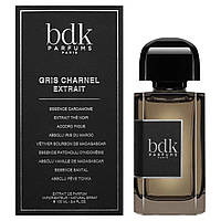 Оригинал BDK Parfums Gris Charnel 100 ml Extrait de Parfum
