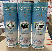 Кондиционер для стирки в гранулах Фейри Fairy fresh 245г в гранулах