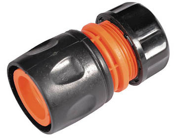 Конектор MASTERTOOL для шланга 1/2" 92-9050 SPL