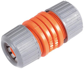 Муфта цангова MASTERTOOL для шланга 1/2" ребриста 92-9059 SPL