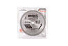 Диск пильний GRANITE для дерева з твердосплавними напайками 230х22.2х60Т 8000 об/хв 5-23-060 SPL, фото 2