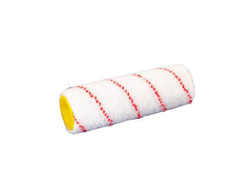 Валик MASTERTOOL Нейлон 48х180х9 мм d 8 мм 92-5403 SPL