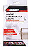 Набір корончатих свердел GRANITE для плитки 4 шт 33-73 мм вольфрамове напилення 2-08-004 SPL, фото 2