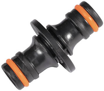 Адаптер з'єднувальний MASTERTOOL 92-9038 SPL