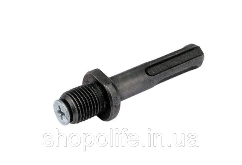 Перехідник GRANITE SDS-PLUS/різьба під патрон 1/2"х20 UNF 2-09-001 SPL, фото 1