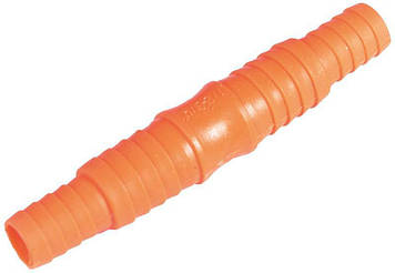 З'єднувач MASTERTOOL для шланга 1/2" і 3/4" 92-9086 SPL