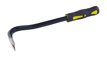 Цвяходер MASTERTOOL Ø 14 мм 300 мм 03-2300 Shopolife