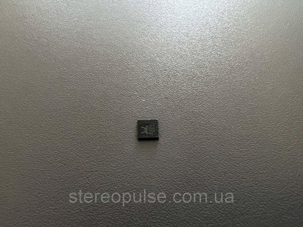 Мікросхема Realtek ALC282 Original