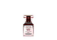 Оригинал Tom Ford Cherry Smoke 30 ml парфюмированная вода