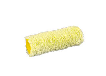 Валик MASTERTOOL Синтекс 48х180х18 мм d 8 мм 92-5103 SPL