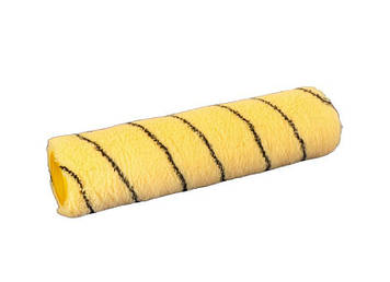 Валик MASTERTOOL Преміум 48х250х11 мм d 8 мм 92-5304 SPL