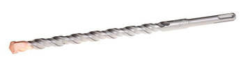 Свердло для бетону GRANITE SDS-PLUS S4 14х260 мм 0-14-260 Shopolife