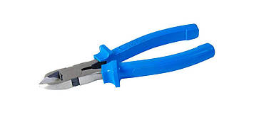 Бокорізи MASTERTOOL American type 200 мм C45 HRC 44~48 22-1200 Shopolife
