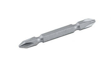 Насадки викруткові GRANITE РН2-РН2х65 мм S2 10 шт 10-22-651 SPL