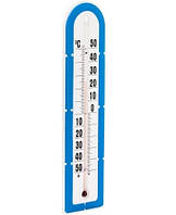 Термометр побутовий ТБН-3-М 2 вик 5 (зовнішній)