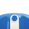 Гідромасажна ванна для ніг Medisana FS 883 White/Blue, фото 2