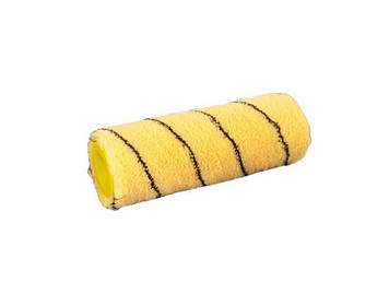 Валик MASTERTOOL Преміум 48х180х11 мм d 8 мм 92-5303 SPL