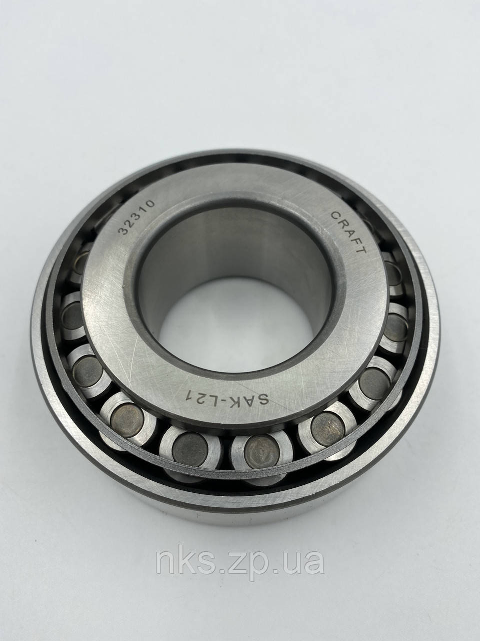 Підшипник 7610 (32310) Craft